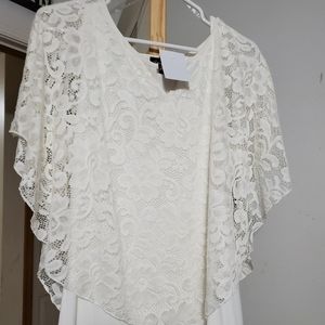 Beautiful dress shirt